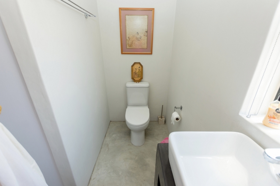 3 Bedroom Property for Sale in Atlantic Sands Private Estate Western Cape